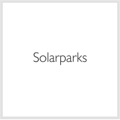Solarparks