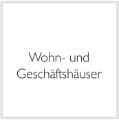 Wohn- und Geschäftshäuser