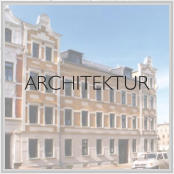 ARCHITEKTUR