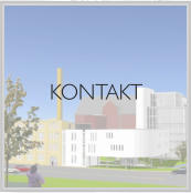 KONTAKT