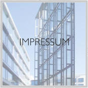 IMPRESSUM