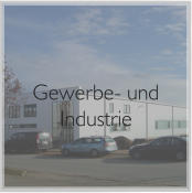 Gewerbe- und Industrie